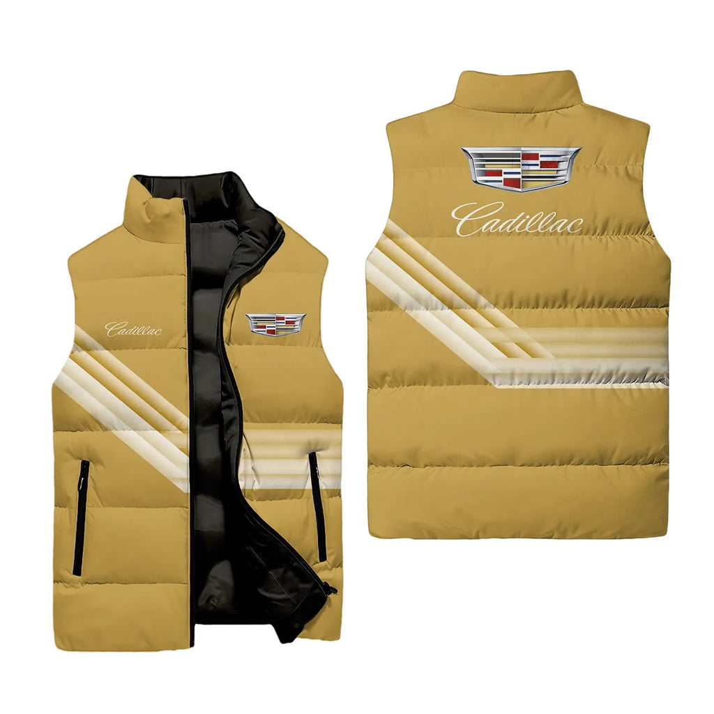 Cadillac Apparels SC106