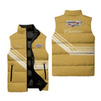 Cadillac Apparels SC106