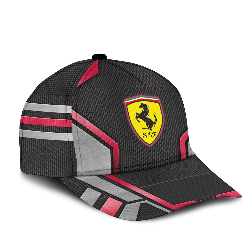 Ferrari Apparels CSC060