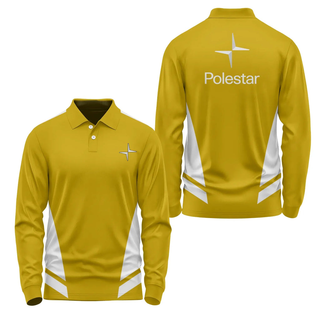 Polestar Apparels SC092
