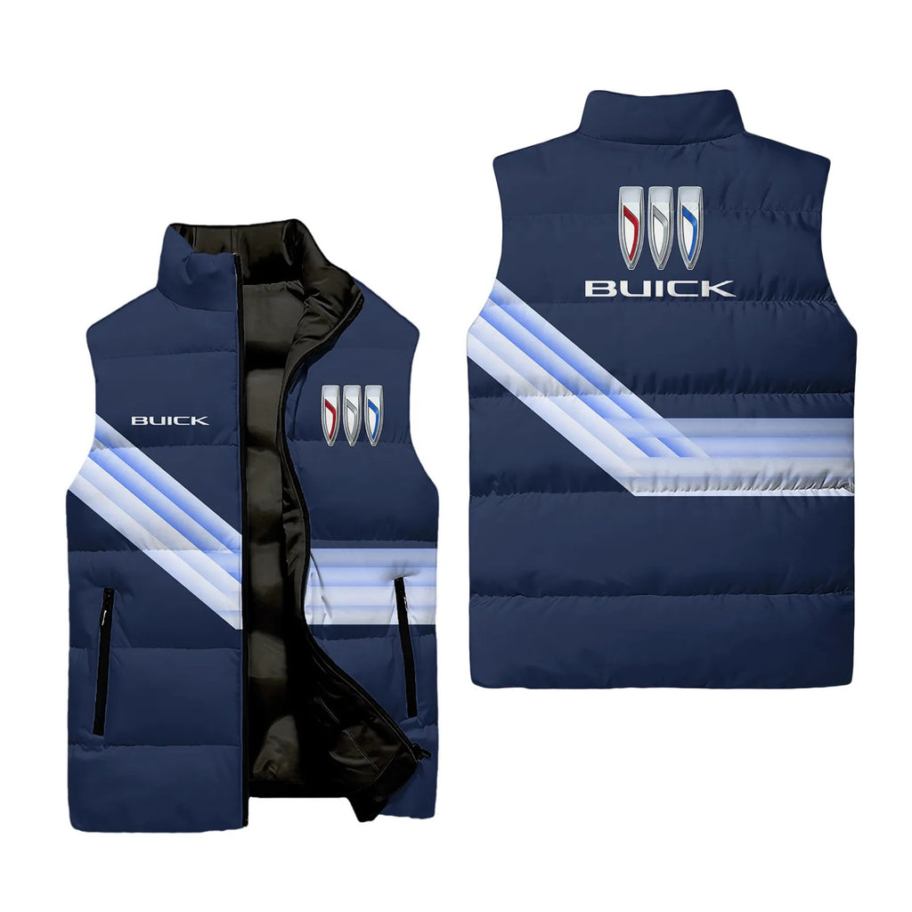 Buick Apparels SC106
