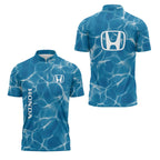 Honda Apparels SHW035