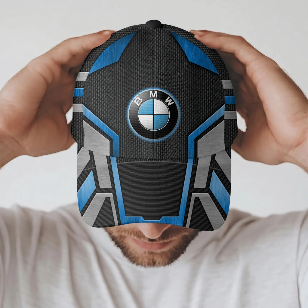 BMW Apparels CSC060