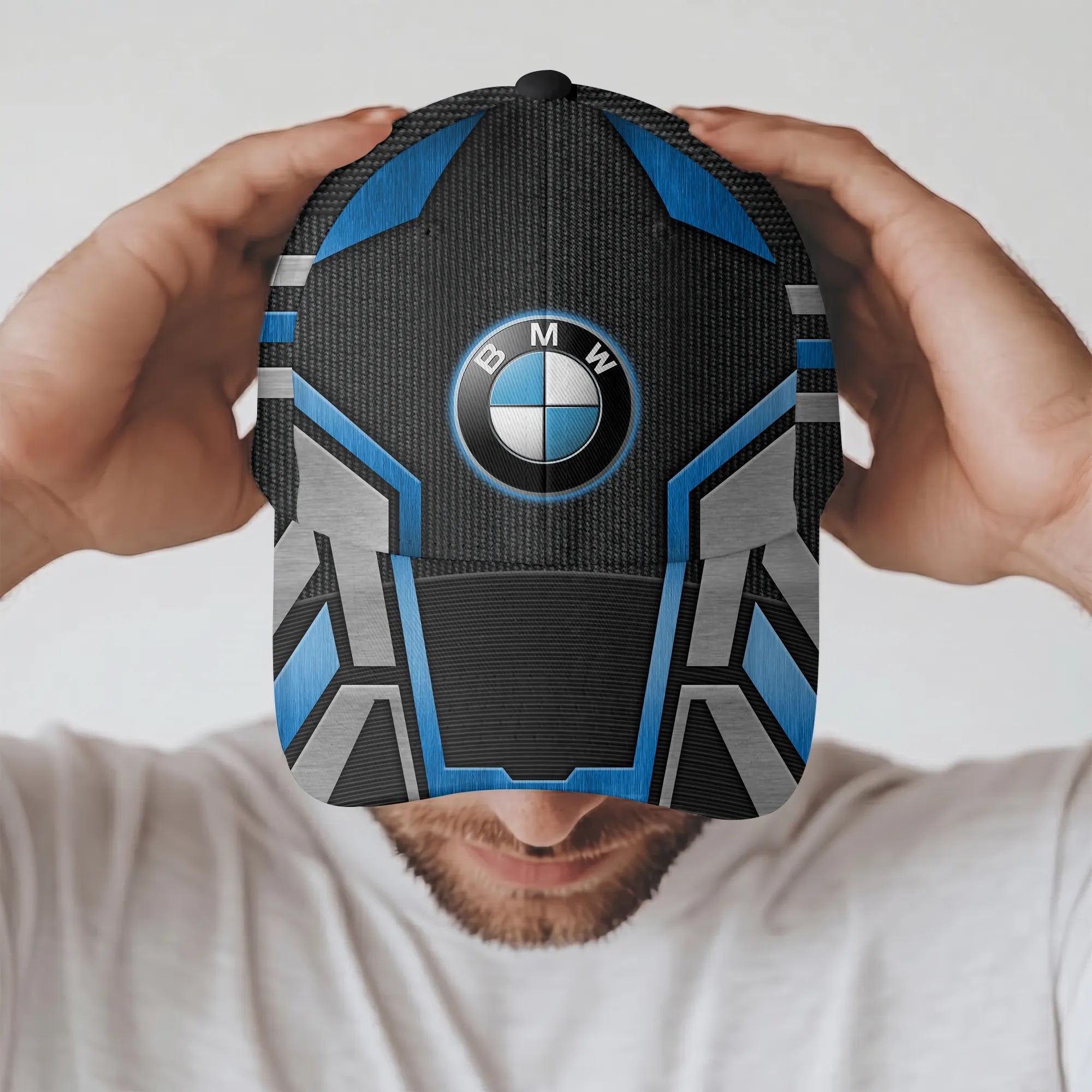 BMW Apparels CSC060
