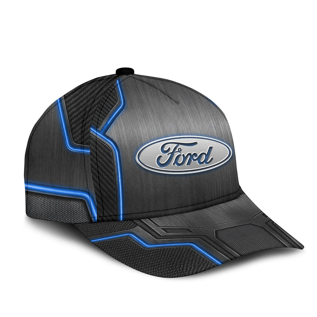 Ford Apparels CSC072