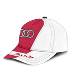 Audi Cap CSC013