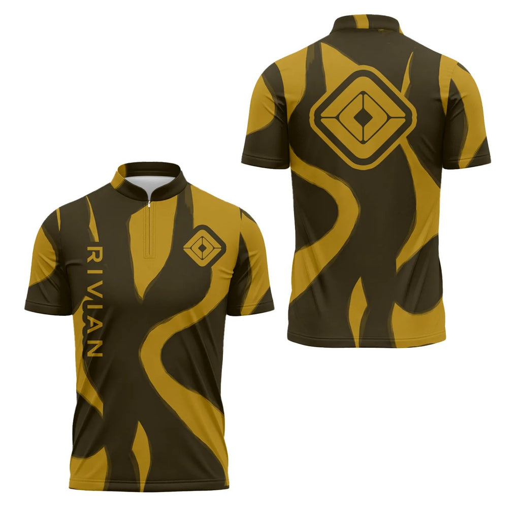 Rivian Apparels SHW068