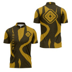 Rivian Apparels SHW068