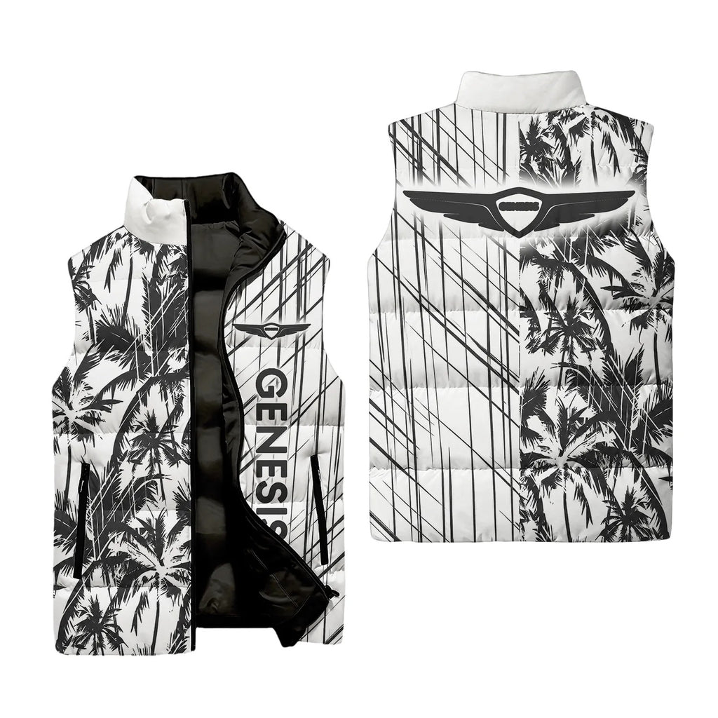 Genesis Apparels SHW041