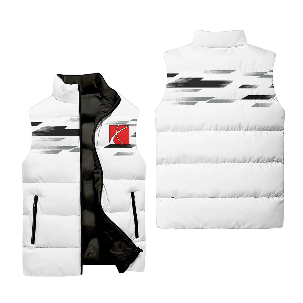 Saturn Apparels SC100-2