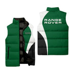 Range Rover Apparels SC073
