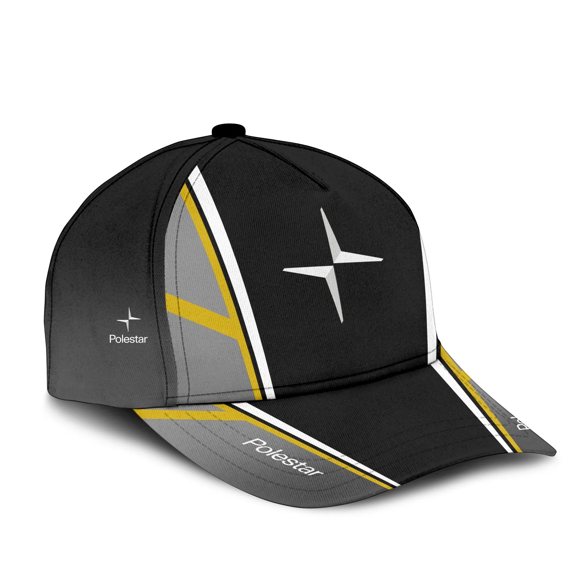 Polestar Cap CSC038