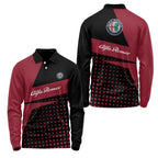 Alfa Romeo Apparels SC083