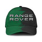 Range Rover Cap CSC011