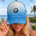 BMW Apparels CSC055