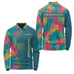 Hummer Apparels SHW059