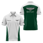 Bentley Apparels SC044