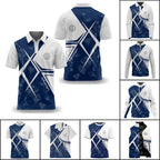 Volkswagen Apparels SC060