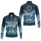 Volkswagen Apparels SHW021