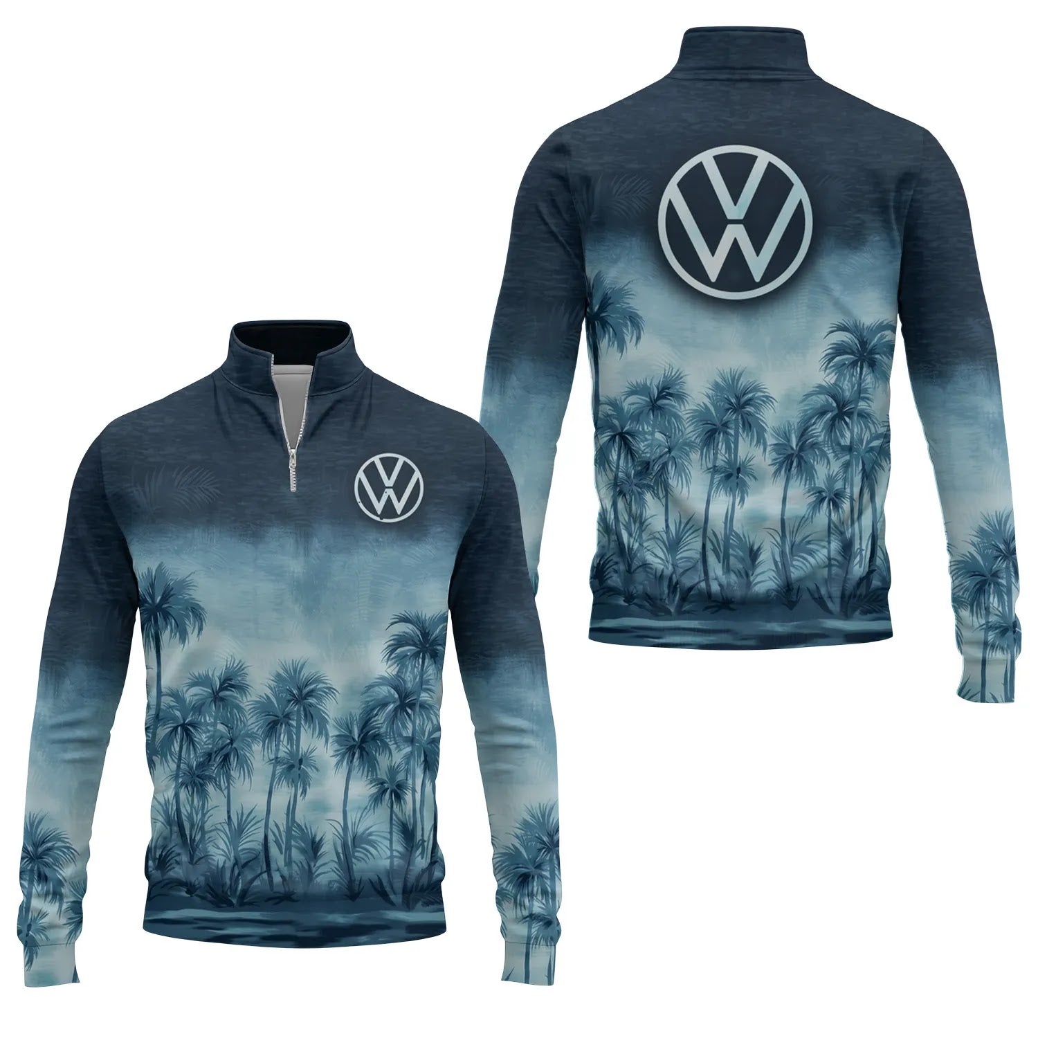 Volkswagen Apparels SHW021