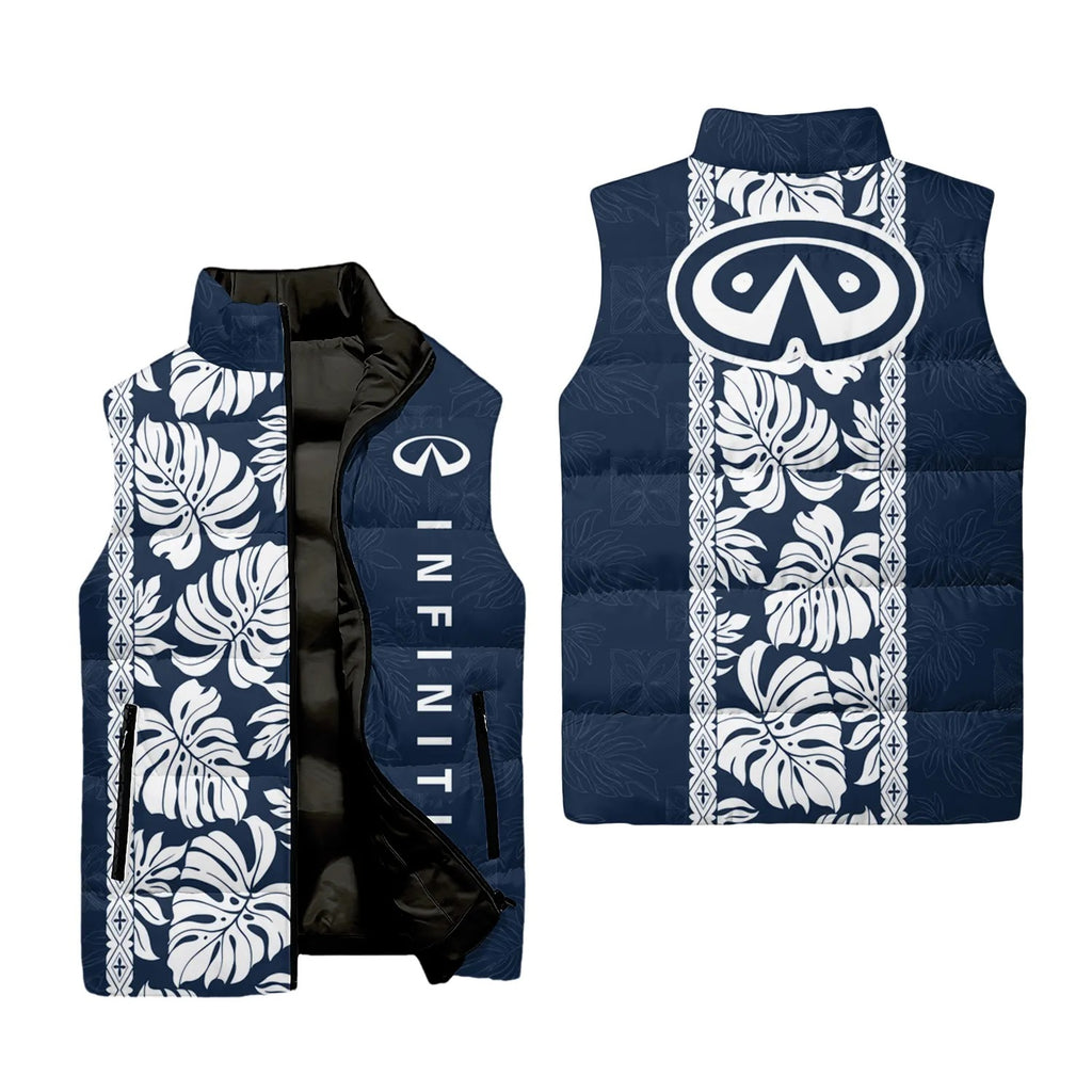 Infiniti Apparels SHW046