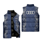 Audi Apparels SHW045