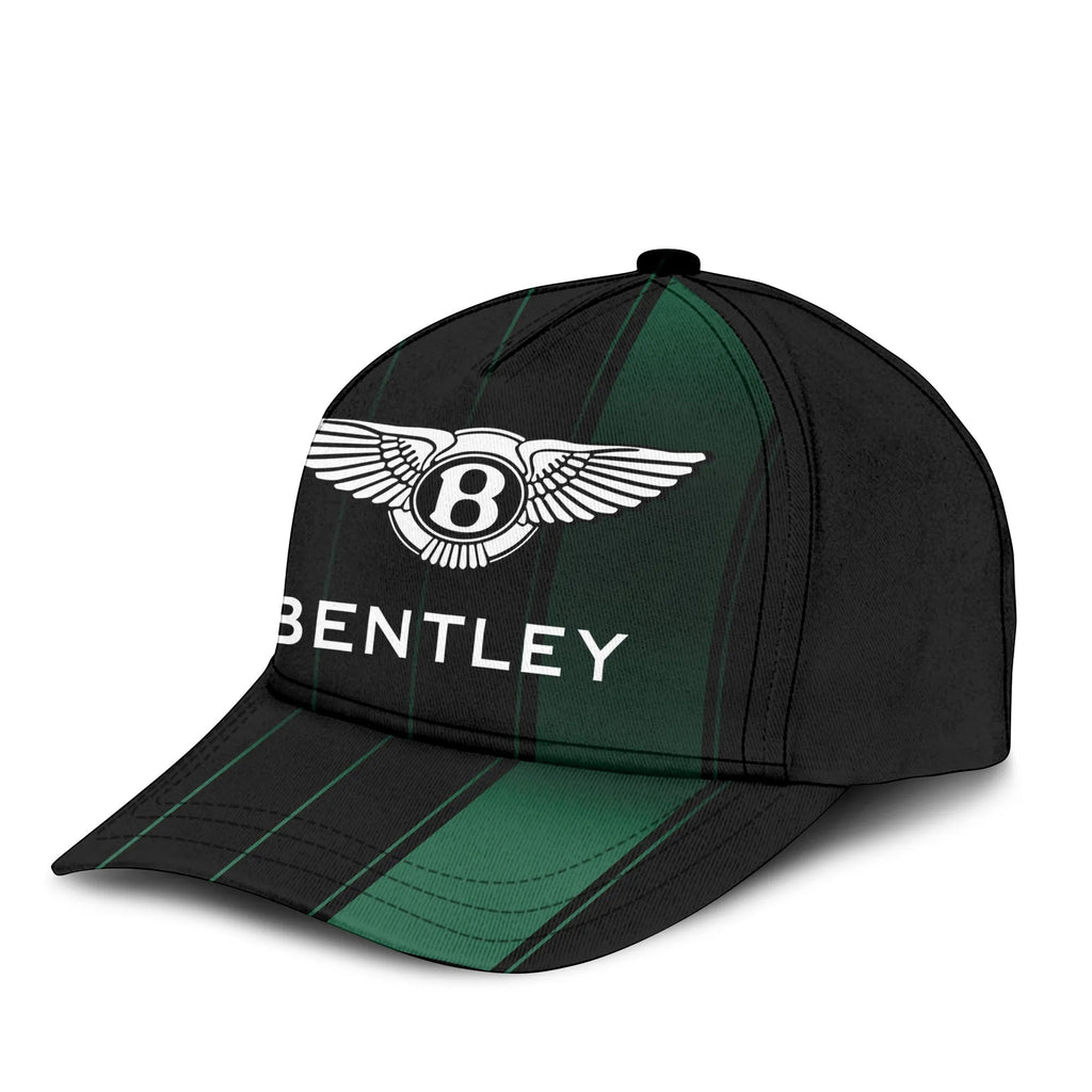 Bentley Cap CSC043