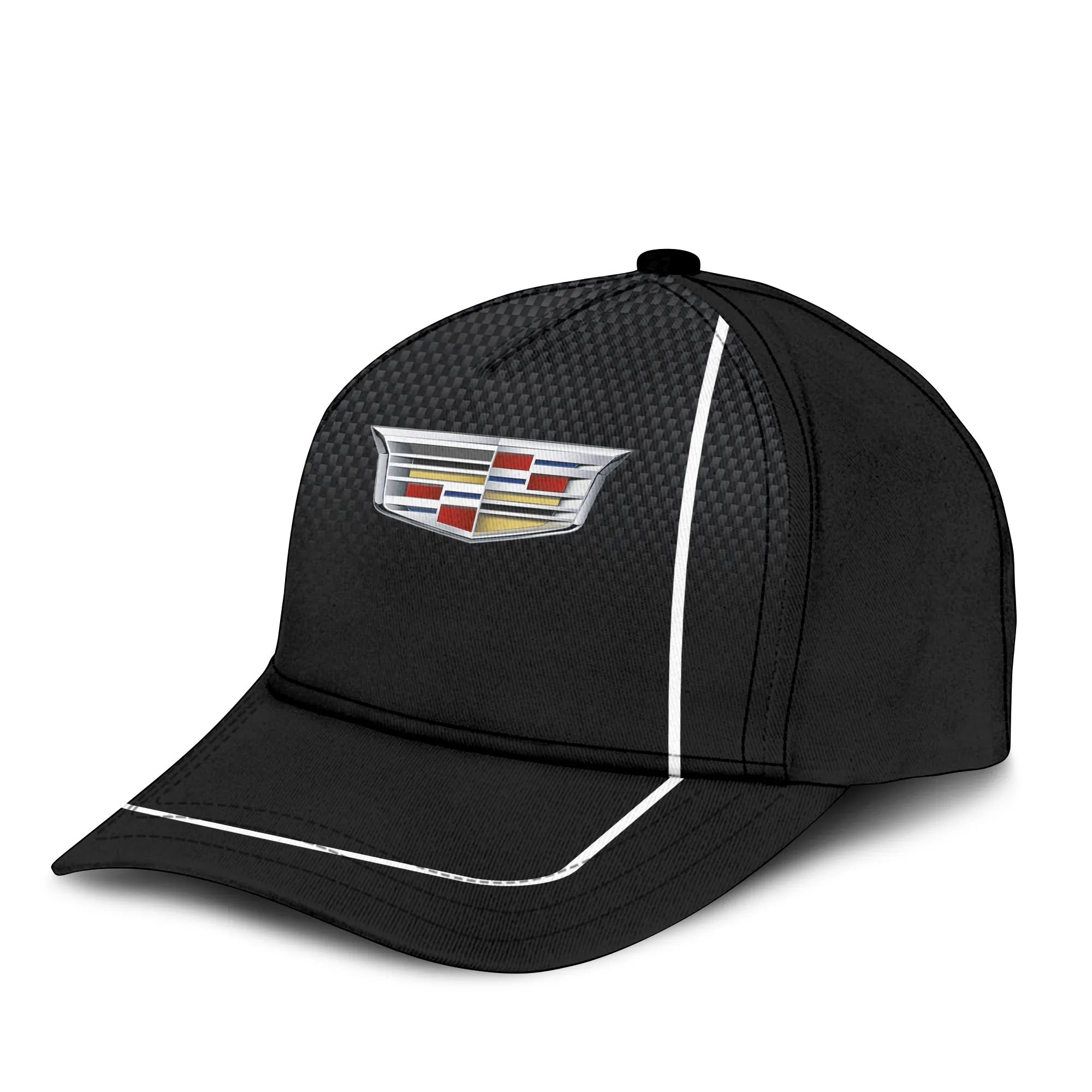 Cadillac Cap CSC025