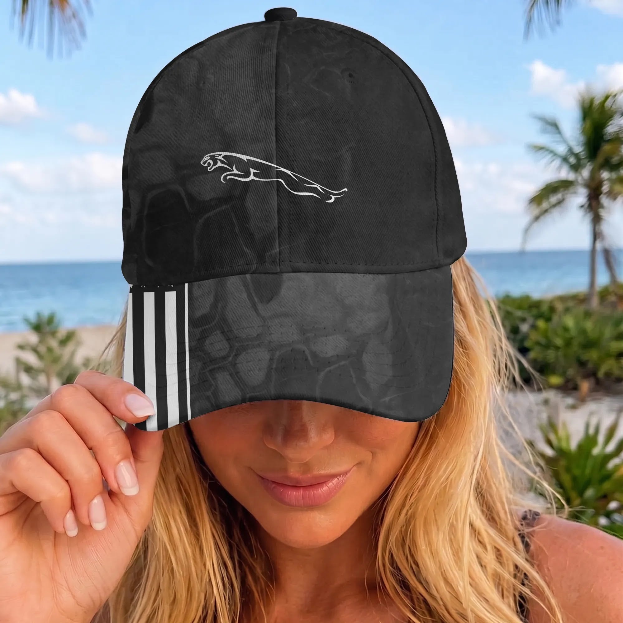 Jaguar Apparels CSC045