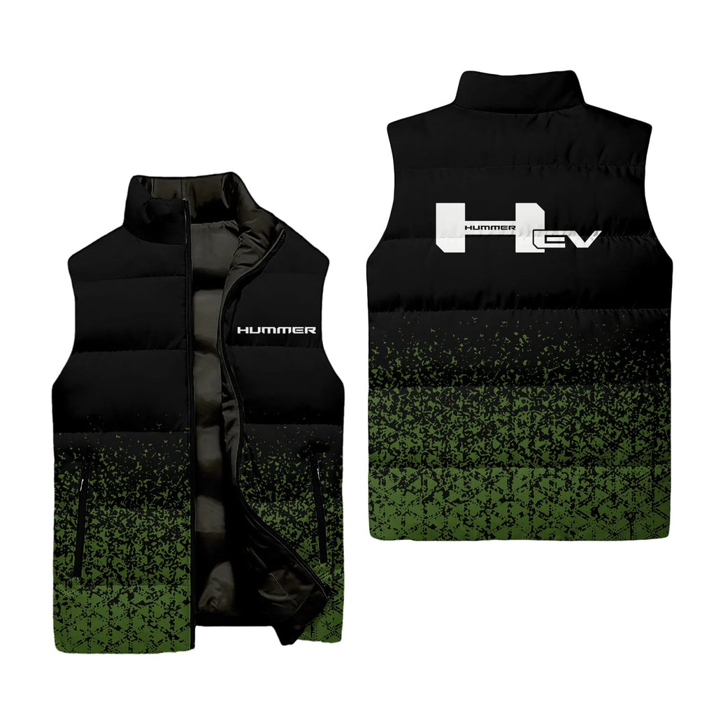 Hummer Apparels SC096