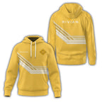 Rivian Hoodie SC106