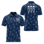 Buick Apparels SHW011