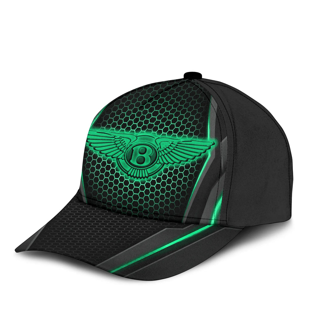 Bentley Apparels CSC077