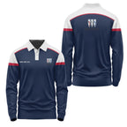 Buick Apparels SC087