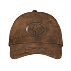 Scion Apparels CSC046