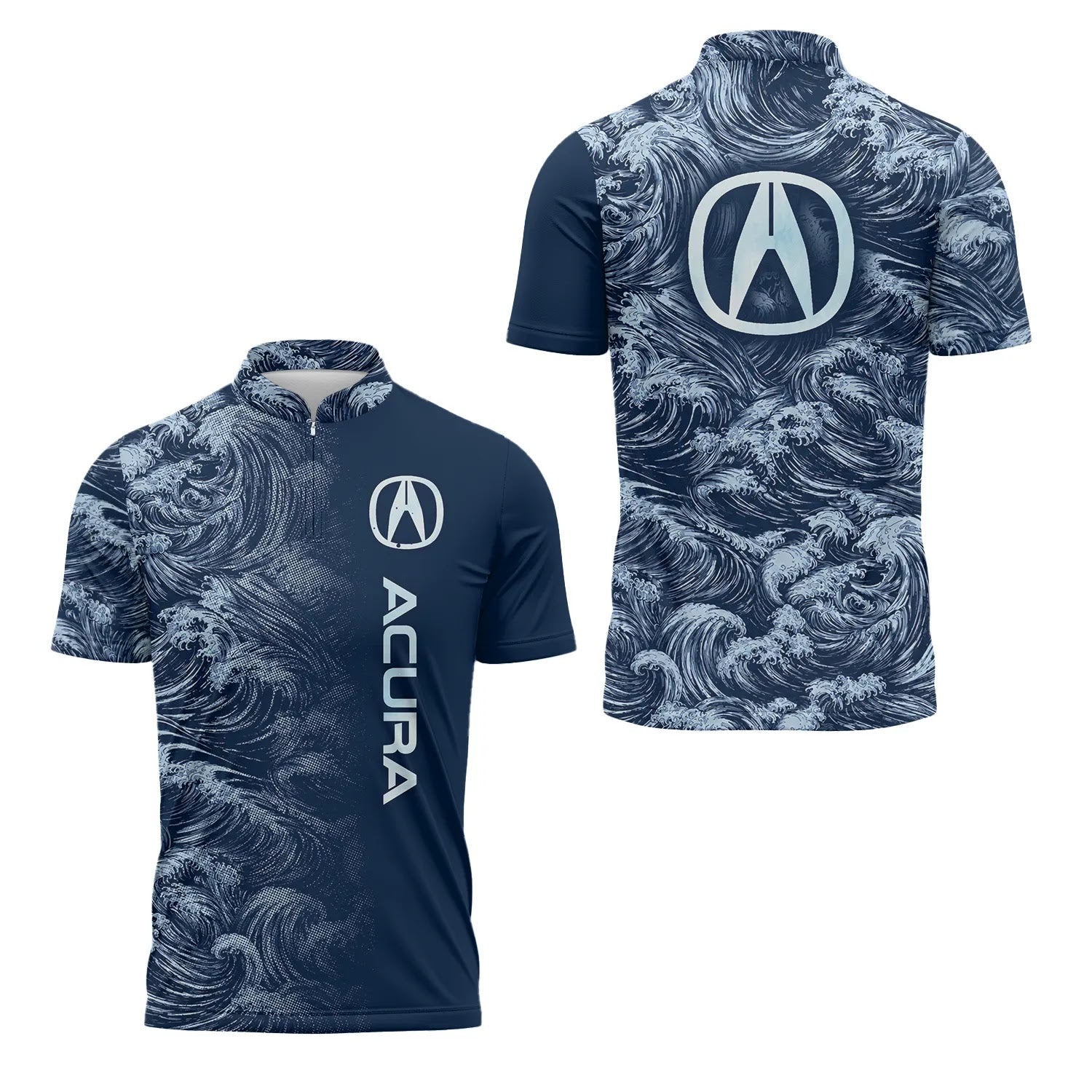 Acura Apparels SHW010