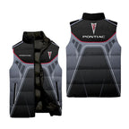 Pontiac Apparels SC088