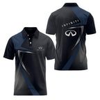 Infiniti Apparels SC059
