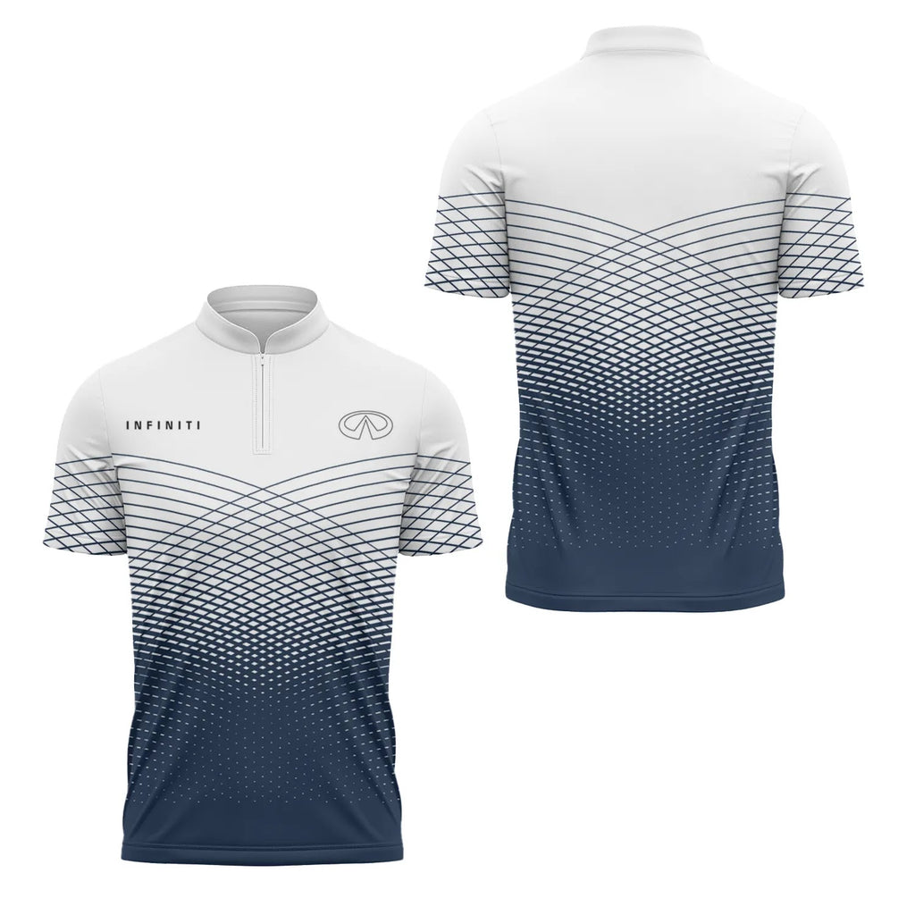 Infiniti Apparels SC109