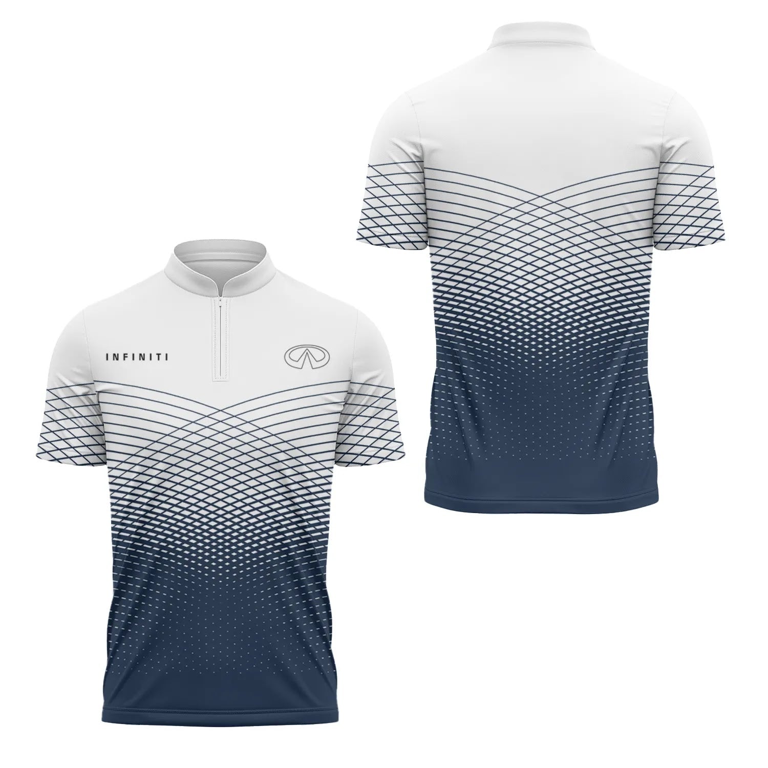 Infiniti Apparels SC109