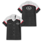 Scion Apparels SC087