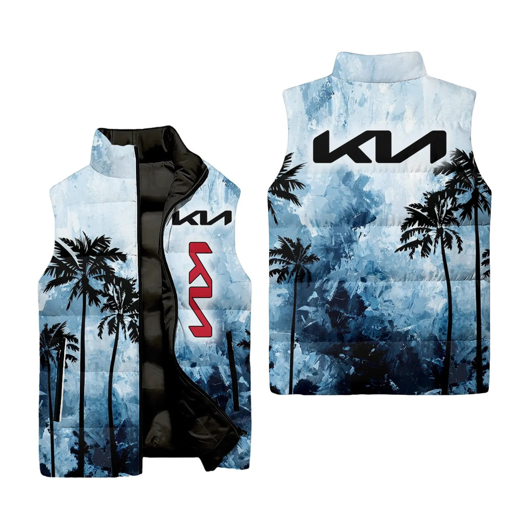Kia Apparels SHW034