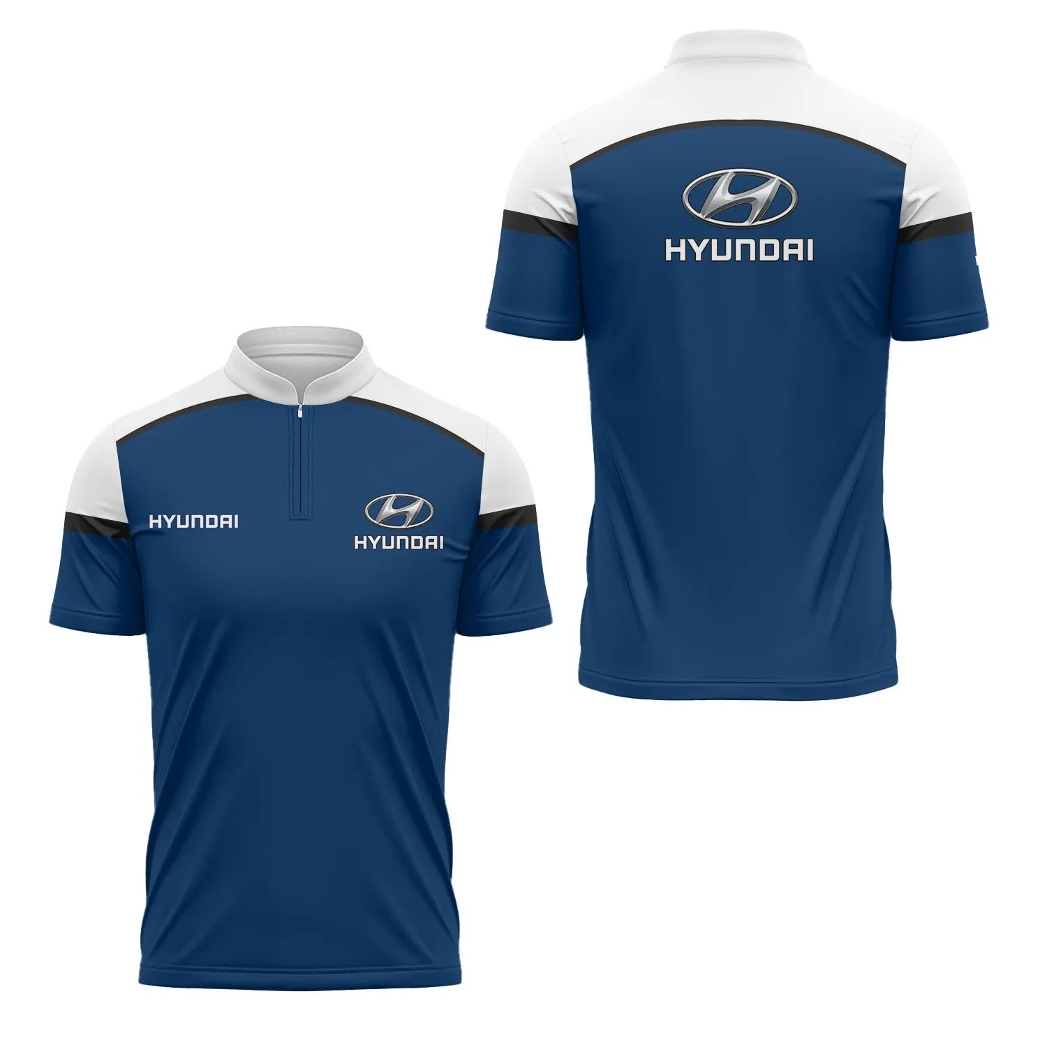 Hyundai Apparels SC087