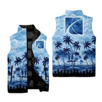 Saturn Apparels SHW018
