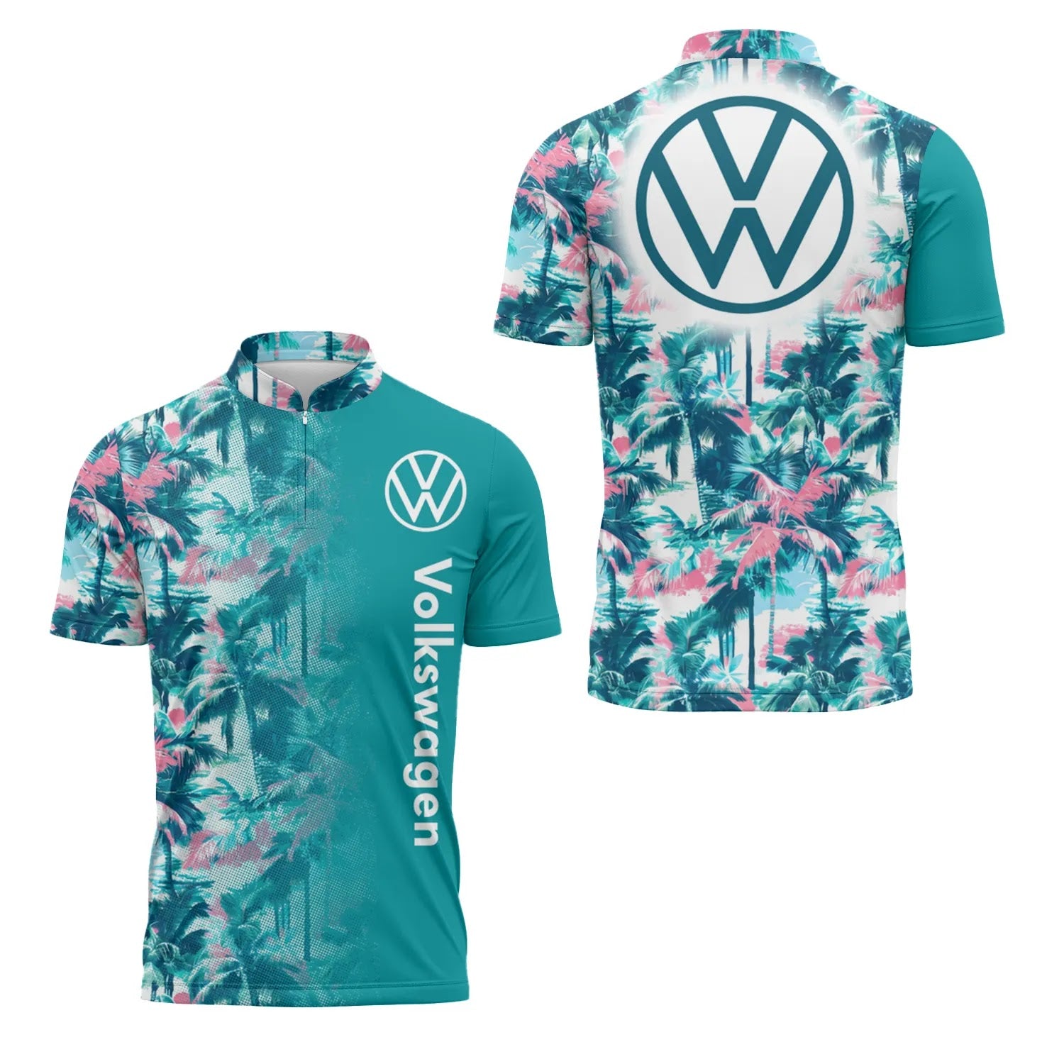 Volkswagen Apparels SHW061