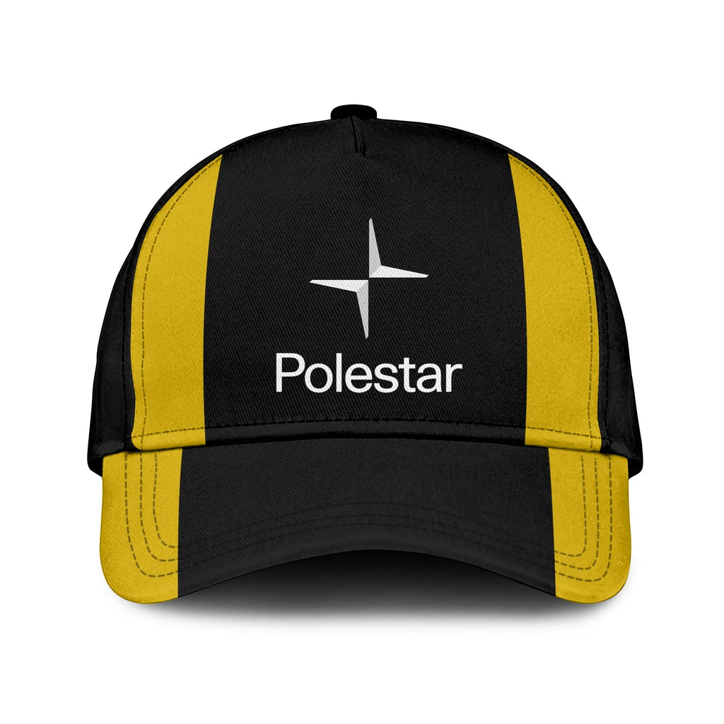 Polestar Cap CSC029