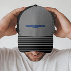 Chrysler Apparels CSC049