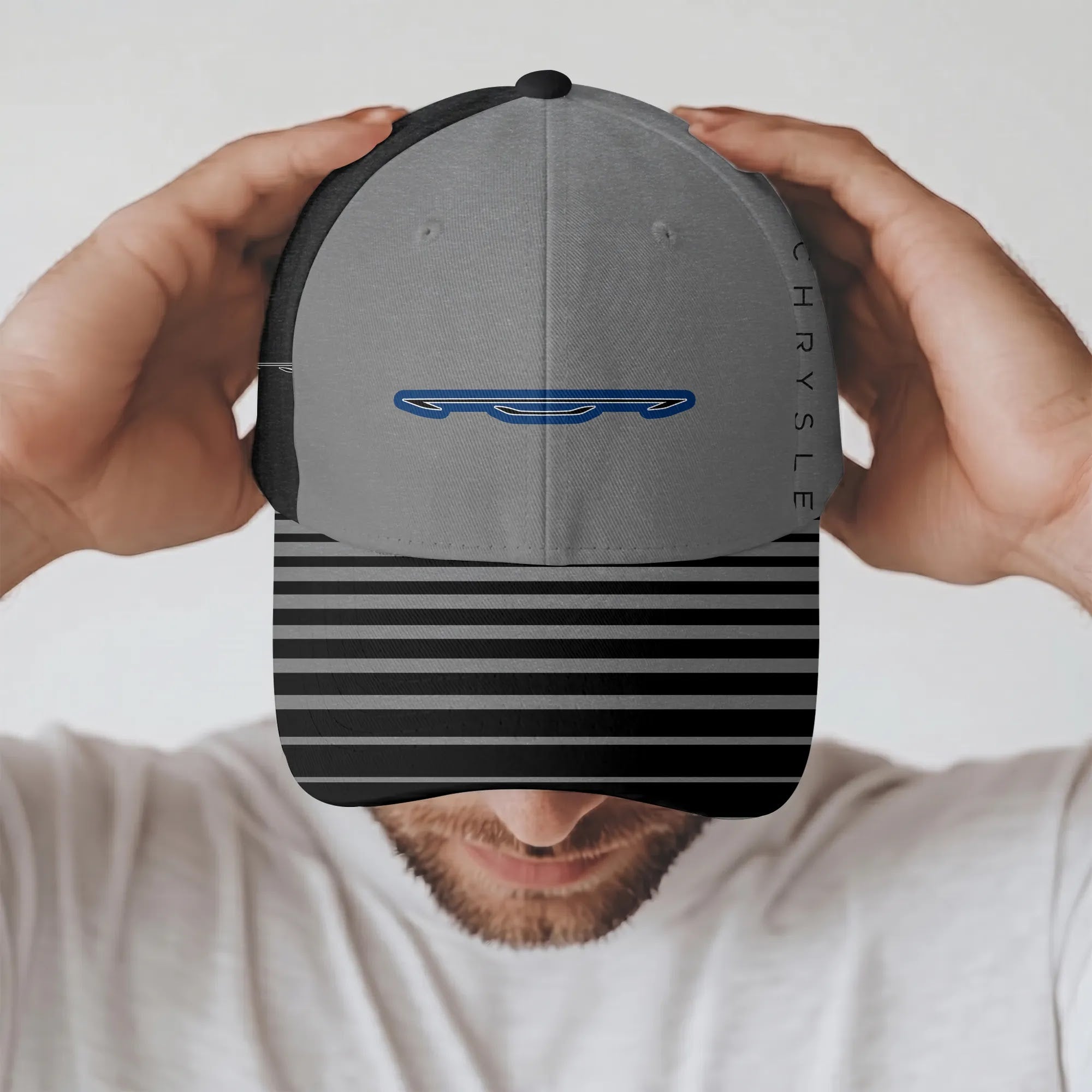 Chrysler Apparels CSC049