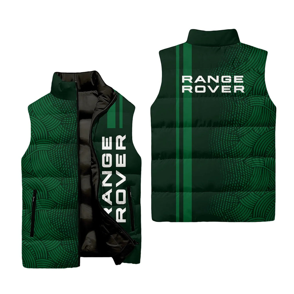 Range Rover Apparels SC084