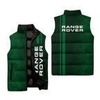 Range Rover Apparels SC084